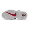 Nike Air More Uptempo 'I Got Next' Gs Винтажный баскетбол DV2205-600