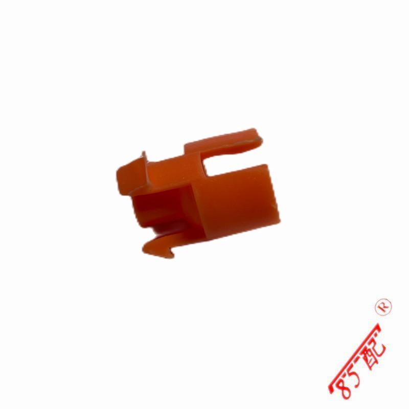5PCS Car Clutch Pump Master Cylinder Buckle 9676534480 For Citroen Elysee C-Elysee C2 C3 C4 C5 C6 For Peugeot 307 308 408 3008