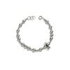 PAULINE LOUISE Signal Choker Signal Choker