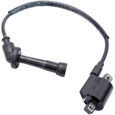 Катушка зажигания для Yamaha Grizzly 660 YFM660 2002 - 2008