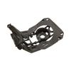 Gimbal Vibration Damper for DJI Mavic 3 3T 3E 3Cine 3Classic 3Pro Vibration Shock Absorbing Board for Mavic 3 Series Spare Patrs