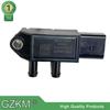 Датчик дифференциального давления выхлопных газов EGR DPF OEM S550-182B2 S550182B2 Для аксессуаров автомобиля Mazda