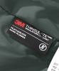 Куртка Columbia University 3M Thinsulate™ Ny Blackseries Np Heavy