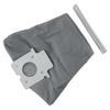 Dust Bag Maintenance Accessories For Panasonic MC-CG381 Vacuum Cleaner