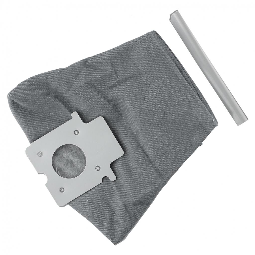 Dust Bag Maintenance Accessories For Panasonic MC-CG381 Vacuum Cleaner