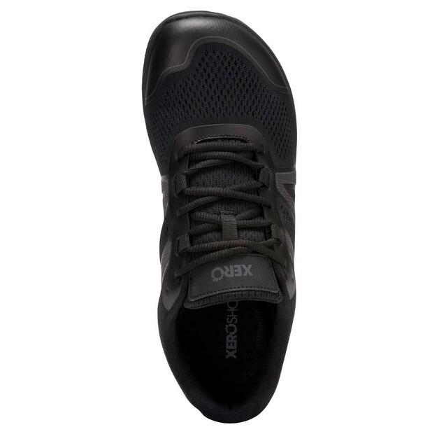 Xero Shoes HFS II беговые кроссовки