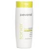 PEVONIA BOTANICA Spartin Blemished Skin Toner