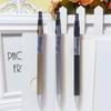 Drawing Writing Tool Mechanical Pencil Metal Movable Pencil Creative Automatic Pencil  Students