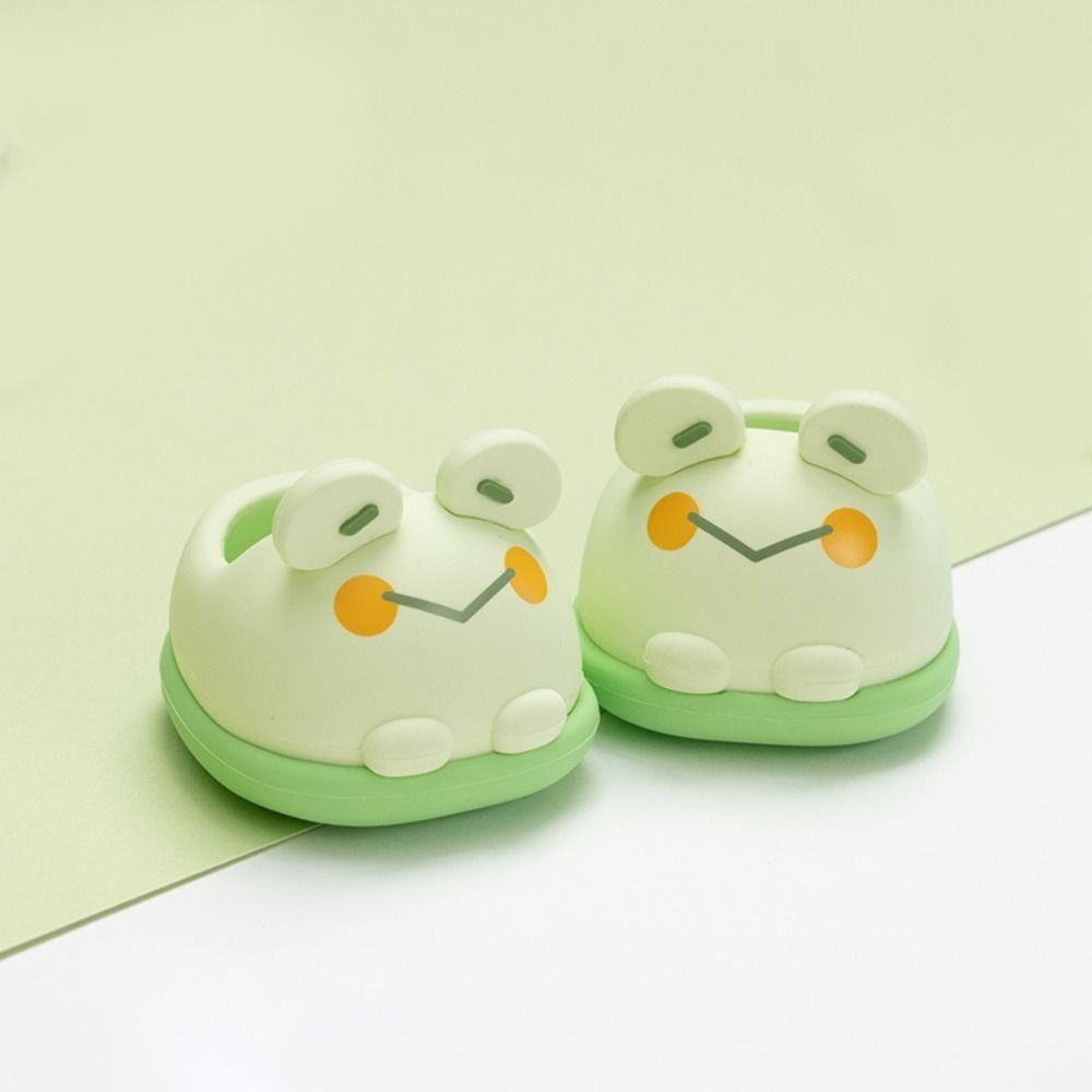 Хлопковая кукольная обувь, обувь для животных, милая мини-обувь, детские игрушки