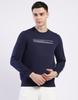 Men's Regular Fit Sweatshirt