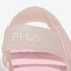[fila Kids] Детские сандалии Feel Light Jelly Kd 3sm01929e 650 Q0z3sm01929e650