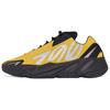 Кроссовки унисекс Yeezy Boost 700 MNVN Honey Flux Желтые GZ0717