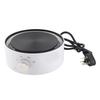 Electric   Stove 360 Degree Vertical Hting Portable Countertop Hot Plate for Home Coffee T Water Hter