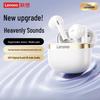 Lenovo Беспроводные полувнутриканальные Bluetooth-наушники EA169