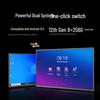 Horion 75-inch 75M5 Interactive Flat Panel Display (CN version)