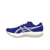 Asics Magic Speed 5 Удобная посадка Беговые кроссовки Унисекс Беговые кроссовки Кобальтово-синие 1013A183-400
