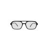 Очки Chico Black Unisex Blue Light Protective Glasses