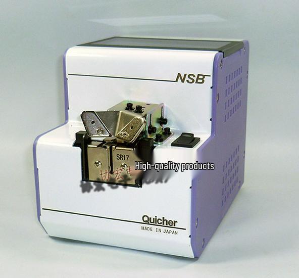 Отвертка для печатных плат NSRI HSV-RB Модель NSIB9003B