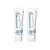 Зубная паста Sensodyne Professional Repair