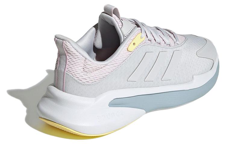 adidas Кроссовки Alphaedge Женские IF7286