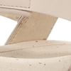 Teva Женская Сандалия Stvf2412570 Bir
