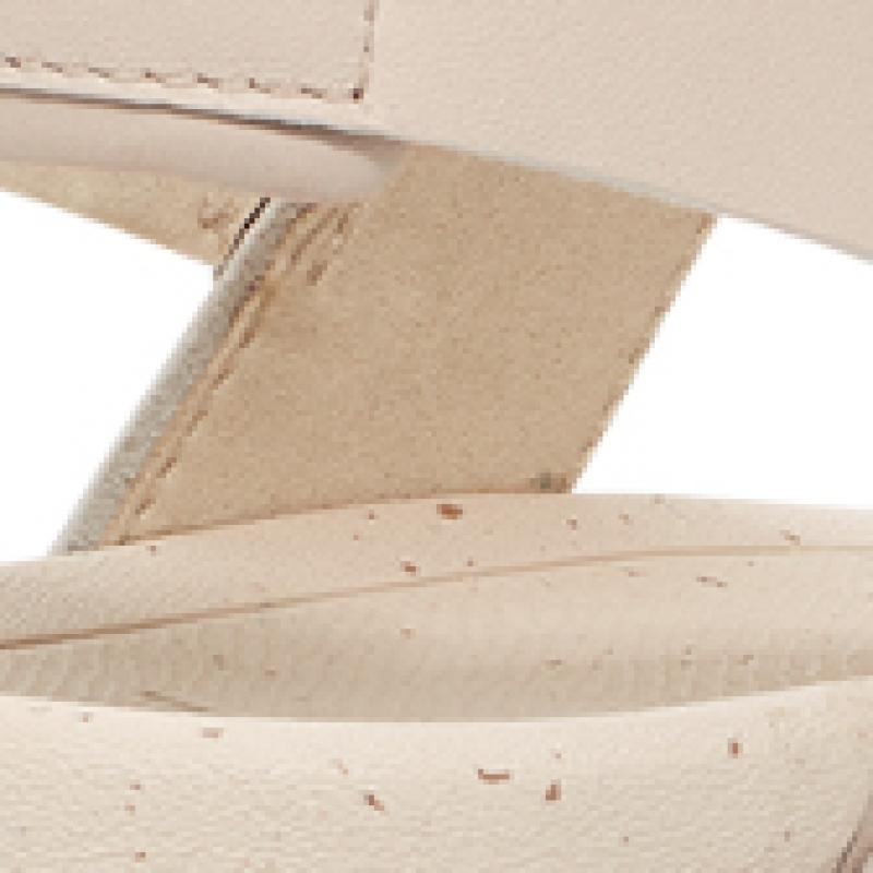 Teva Женская Сандалия Stvf2412570 Bir
