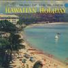 LP Record SAM MAKIA - Hawaiian Holiday MG20158 MERCURY 1958 US World Music Used