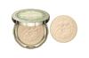 Milano Collection Face Up Powder 2021 48g Set, (x 1)