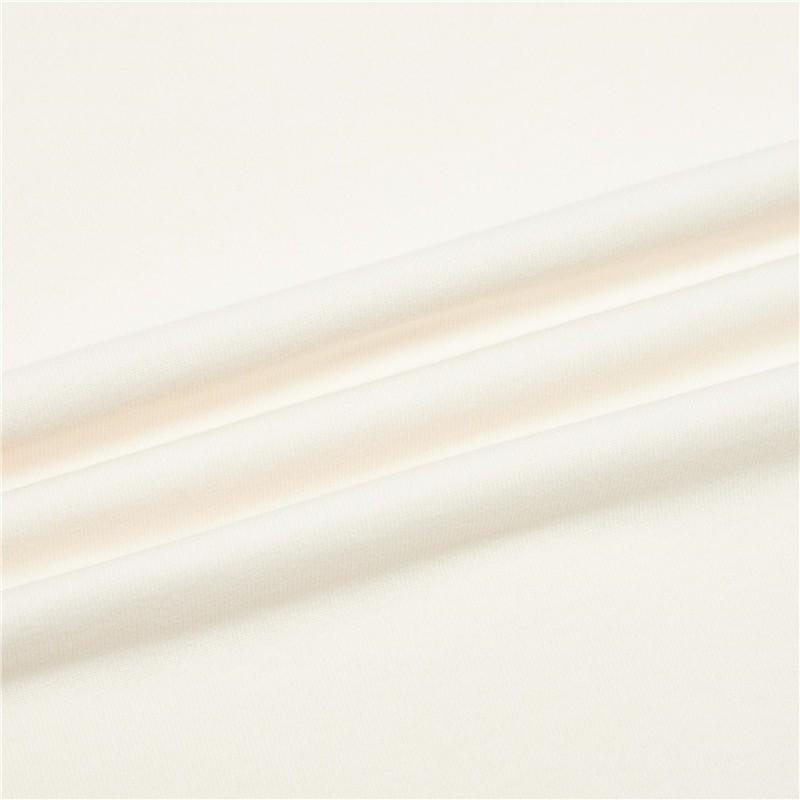 Puma Florid Summer Casual Sports Zip Pocket Short Sleeve T-Shirt Unisex Tops Off-White 534002-92