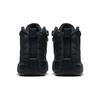 Jordan 12 Зимние Ретро Черные PS BQ6850-001