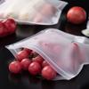 Refrigerator Storage Fresh-keeping Bag EVA Vegetable Seal Bag Food Preservation Bag  Kitchen