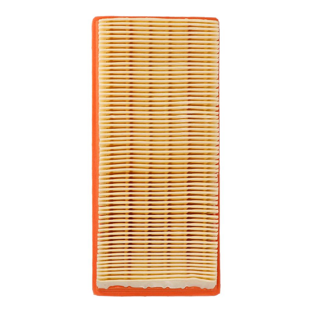 Motorcycle Air Filter Grid Cleaner Intake Filter Accessory for K1600gt K1600gtl 2011?2018