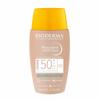 Bioderma Photoderm Nude Touch SPF 50+ 40 мл