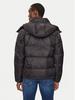 Зимняя куртка Calvin Klein Essential Down Jacket (J30J325946) черный