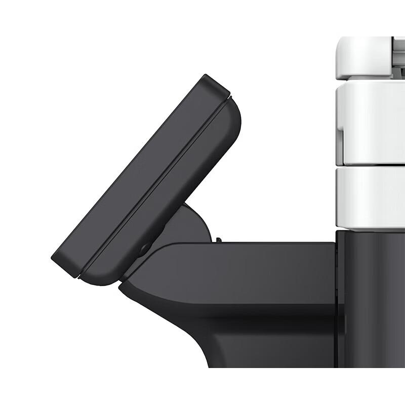 Canon MF469DW Wireless Black & White Laser All-in-One Printer CN plug (adapter included)