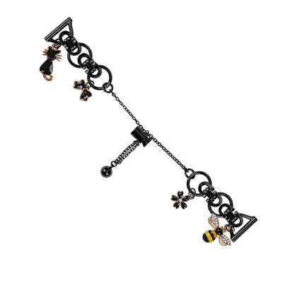 Браслеты – Манжетные браслеты