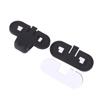 T-Com Fm Vb Sc Os Bracket Clips For Freedconn Motorcycle Bluetooth Multi Interphone Headset Helmet Intercom