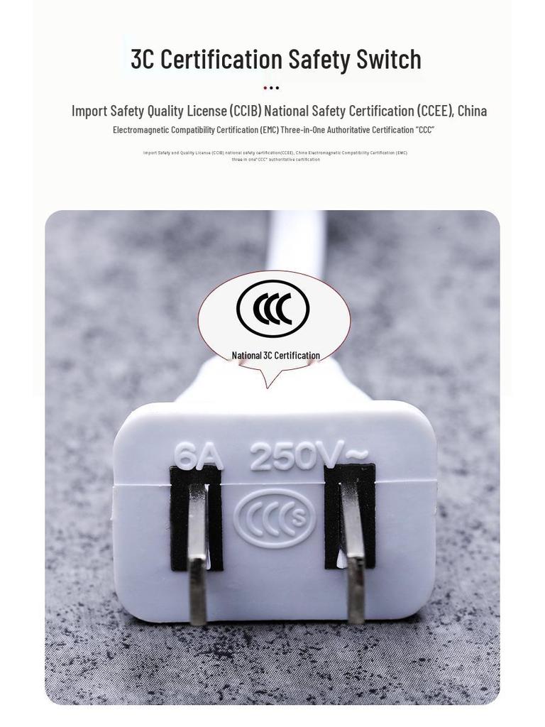 Электрическая грелка для ног: Офисный согревающий коврик для пола для женщин