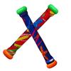Dive Sticks Swimming Toys 100% Brand New 18*3cm High Quality Kids Game