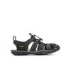Сандалии Keen Clearwater Cnx