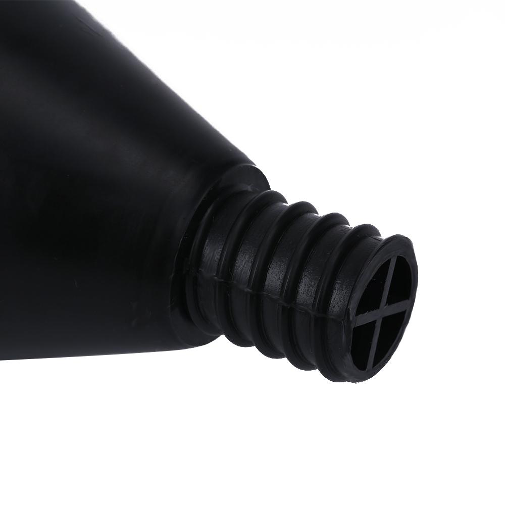 Оригинальный мощный ручной сливной Buster сильный плунжер для унитаза, канализационный земснаряд, надувной плунжер для унитаза, вакуумный земснаряд для унитаза