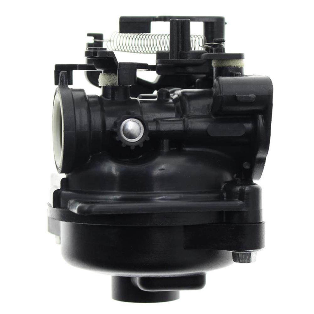 799584 Замена карбюратора, совместимая с 594058 592361 594057 594529 799584 550EX 625EX 675EX