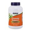 Saw Palmetto Prostate Support 180 Capsules