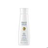SILVER SHINE SHAMPOOING 200ML