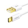 Кабель для зарядки и передачи данных CangHua Micro USB
