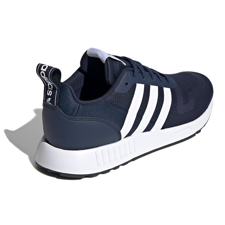 adidas Мужские кроссовки Multix 'Collegiate Navy' FX5117