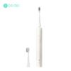 Доктор. При S1 Smart Sonic Electric Toothbrush