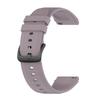 Силиконовый ремешок 22 мм для Xiaomi Watch S1/S1 Active Smart Watch Band для Xiaomi Watch Color 2/Color Sport