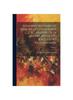 Книга Memoires Militaires Et Historiques Pour Servir A L'histoire De La Guerre Depuis 1792 Jusqu'en 1815 Inclusivement; Volume 6