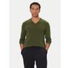 Свитер United Colors Of Benetton 1002U4407